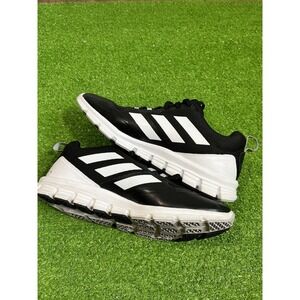 Texas A&M Team Issue Turf Shoes 12.5 Aggie Baseball Cleats Turf Training